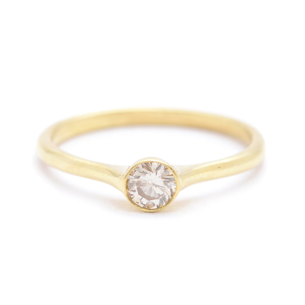 diamond cathedral ring