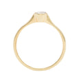 diamond cathedral ring