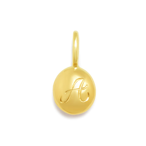 charms