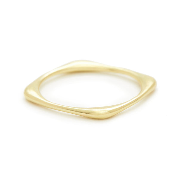 four corners ring