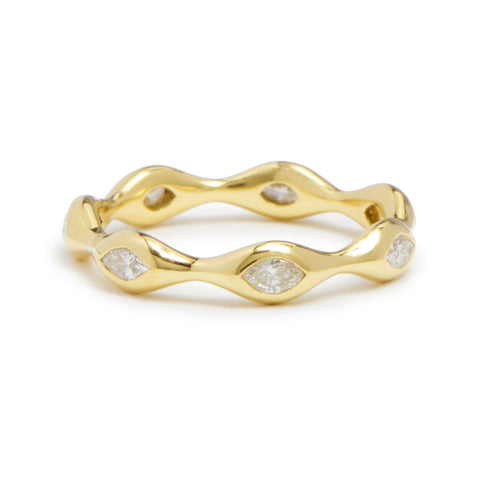 wedding bands