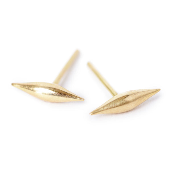 solid wave studs