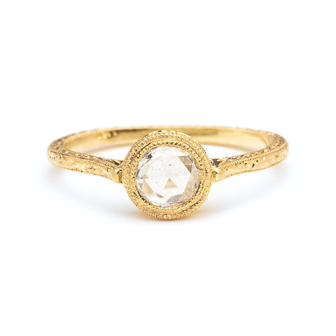 engagement